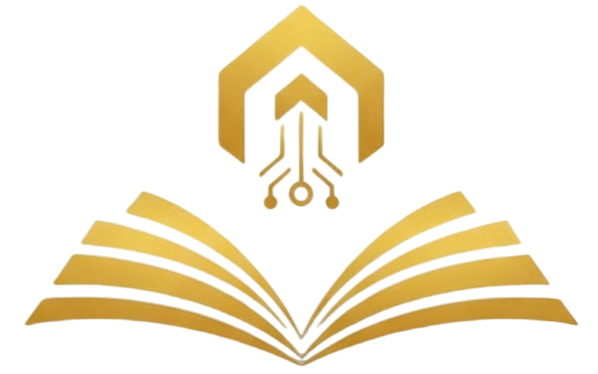 ملف الإنجاز الإلكتروني